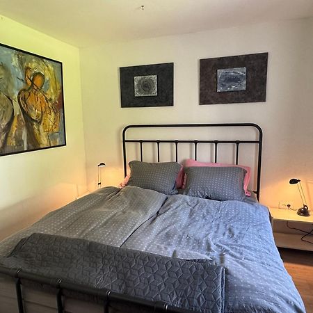 House Maharac With 3 Apartments Till 18 Persons Kamno Luaran gambar